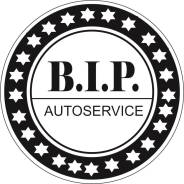 .     (B.I.P. Autoservice).   25 . 4 