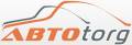AutotorgBYcom