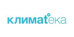 Продавец-консультант