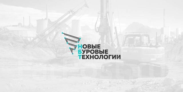 Монтажник трубопроводов, работа в ООО \"НБТ\" в Уссурийске — вакансии на ...