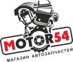 �����54