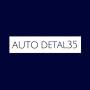 Autodetal35