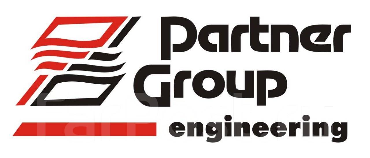 тоо «корпорация «казахмыс» логотип. компания инжиниринг групп ставрополь. инжиниринг групп вакансии. форма электромонтера уличного освещения. инженер технолог на производстве.