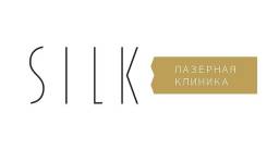 Врач-косметолог в Лазерной клинике Silk. Уникальная возможность