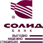 Клиентский менеджер малого и среднего бизнеса