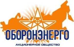 Ведущий экономист