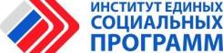 Менеджер по продажам