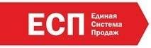 Менеджер по страхованию