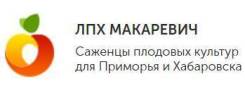 Агроном