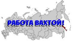 Сиделка