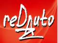 reDAuto