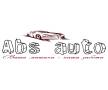 Abs-auto