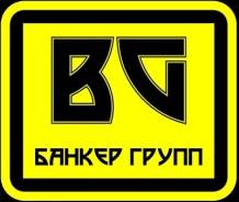 Сварщик во Владивостоке Сварщик