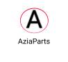 AziaParts