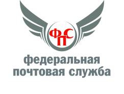 Курьер