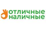 Управляющий дополнительным офисом