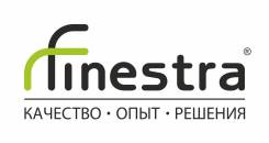 Региональный менеджер