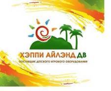 Переводчик китайского языка с функциями менеджера по закупкам