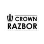 CrownRazbor