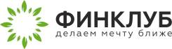 Кредитный специалист
