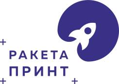 Дизайн-менеджер