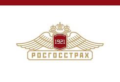Юрист суброгационной группы