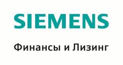 Специалист отдела безналичных расчетов