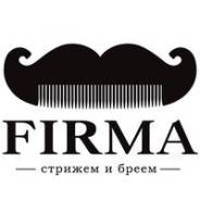 Специалист по франчайзингу