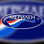 Супервайзер