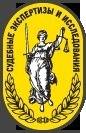 Оценщик