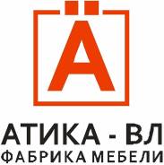 Дизайнер-консультант