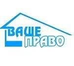 Специалист по недвижимости