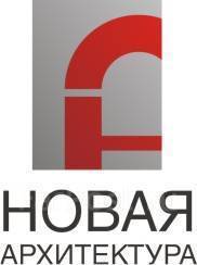 ������� ����������� ������-�������������. ��� "����� �����������". ����� ������ 41 ����