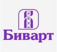 Инженер-проектировщик