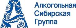Специалист по развитию территории / Торговый представитель