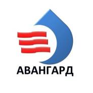 Технолог