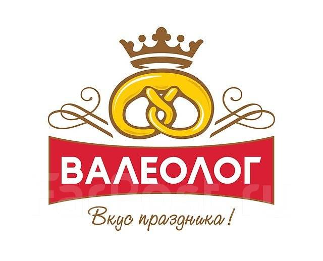 Ооо дружба авто уссурийск