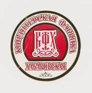 Помощник кондитера