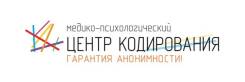 Психолог