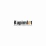 KupimLot