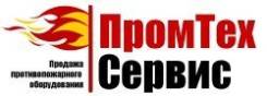 Менеджер по продажам