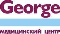 Медицинская сестра, медицинский брат