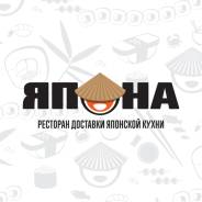 Администратор-оператор