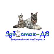 Продавец-консультант
