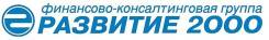 Менеджер по подбору персонала