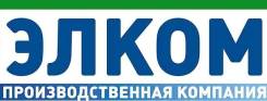 Замерщик