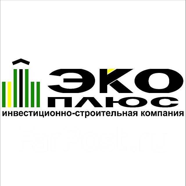 Эко нива ооо