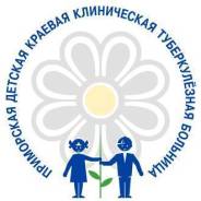 Музыкальный работник
