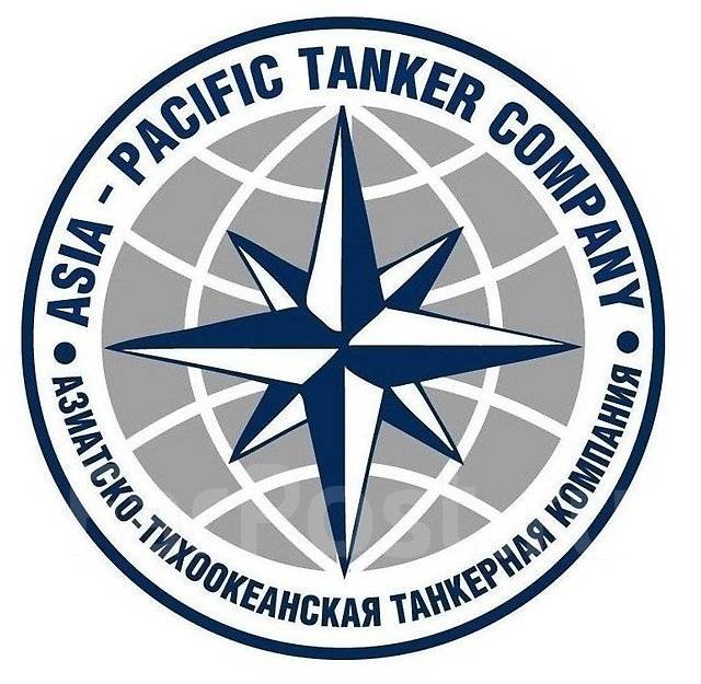 Электромеханик судовой/ ЭЛЕКТРИК, работа в ООО \"Азиатско-Тихоокеанская ...