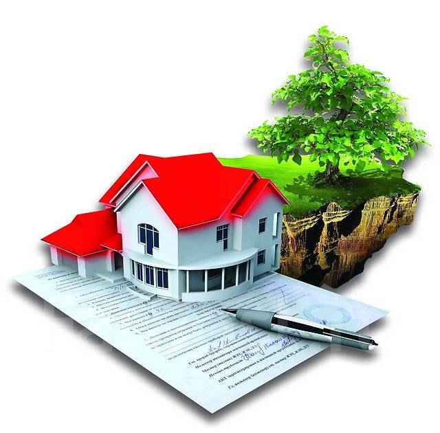 Помощник кадастрового инженера во Владивостоке, работа в ООО\"Центр ...